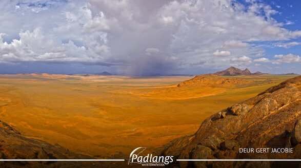 Namibia