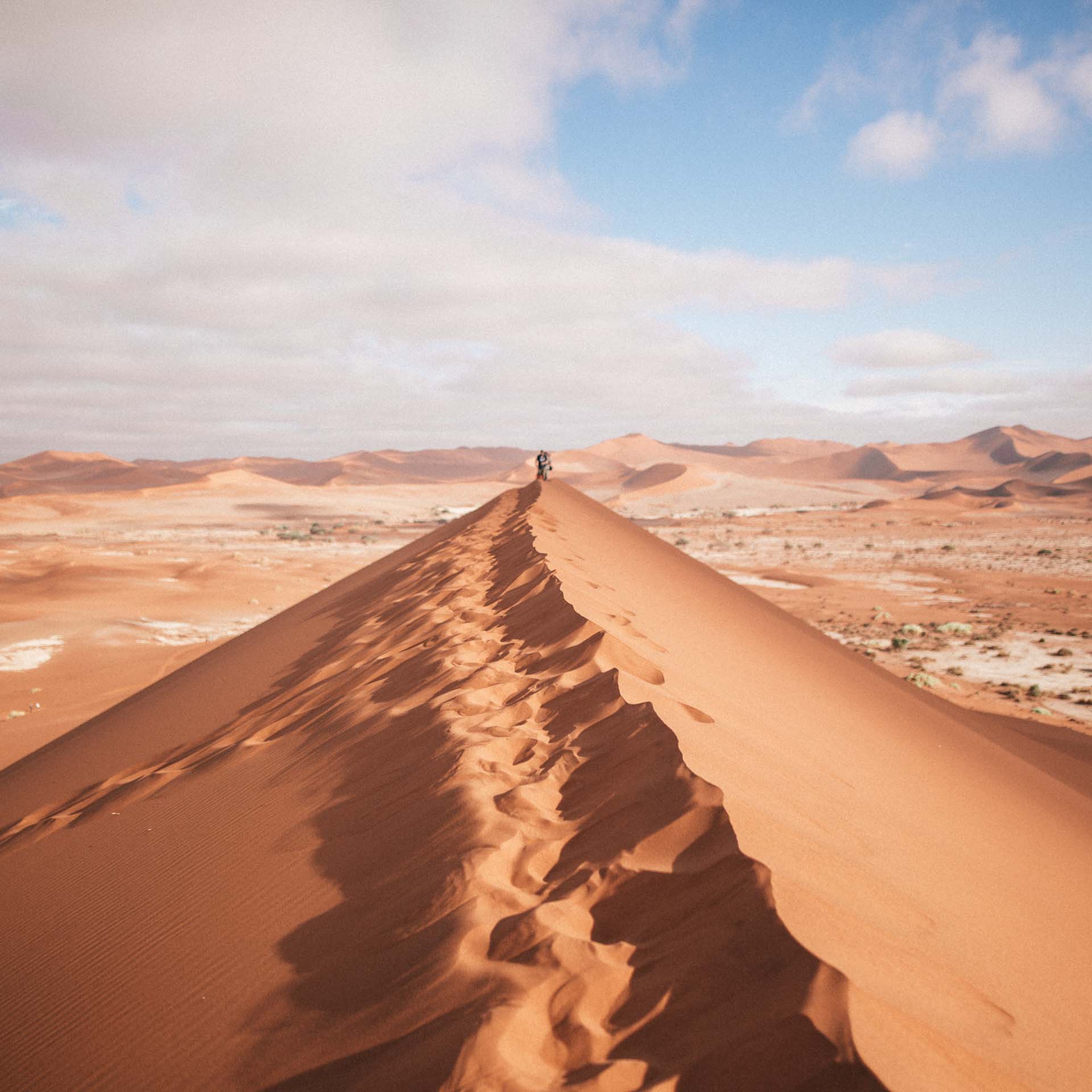 travel agency in namibia