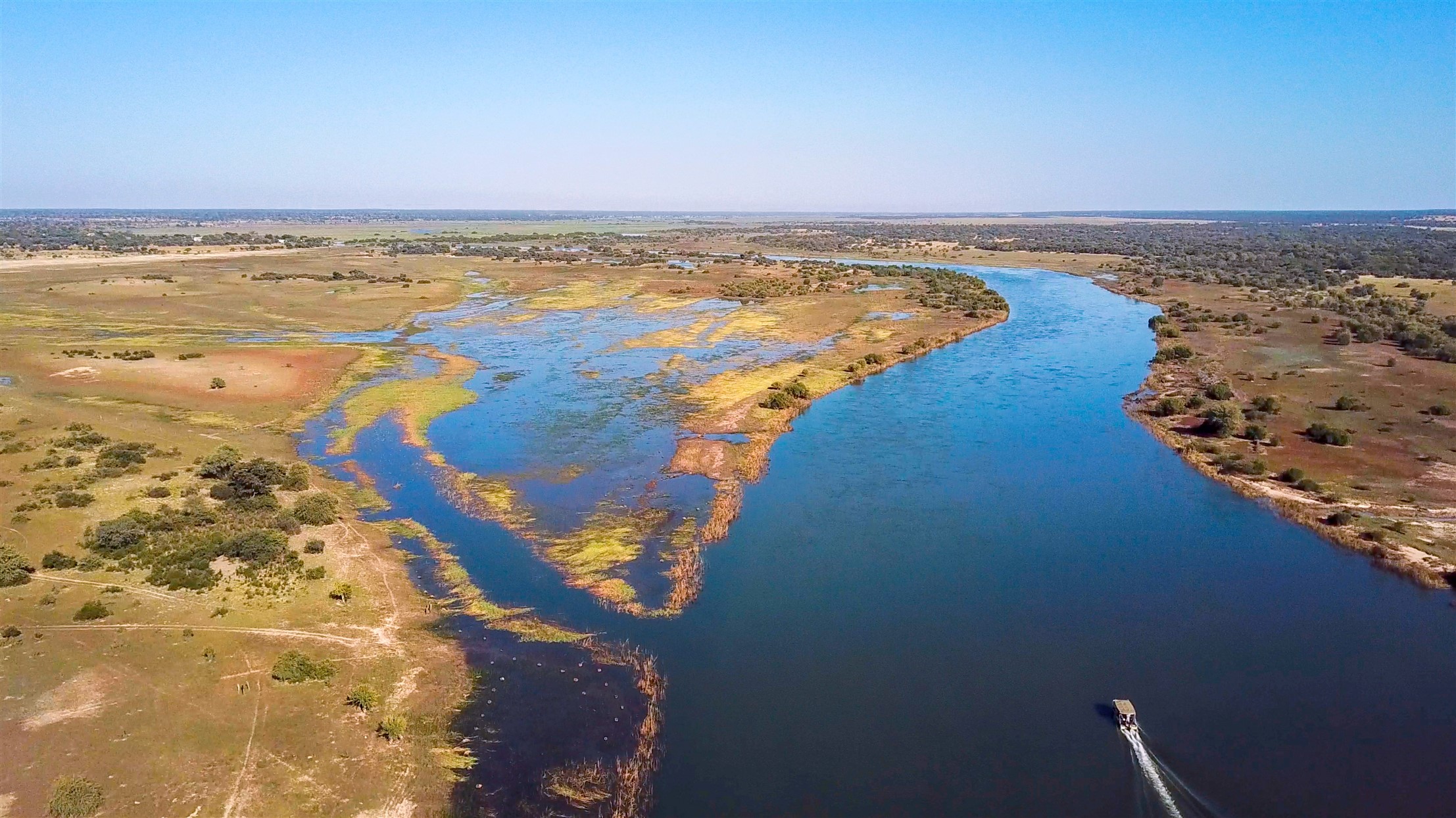 tourism companies in namibia