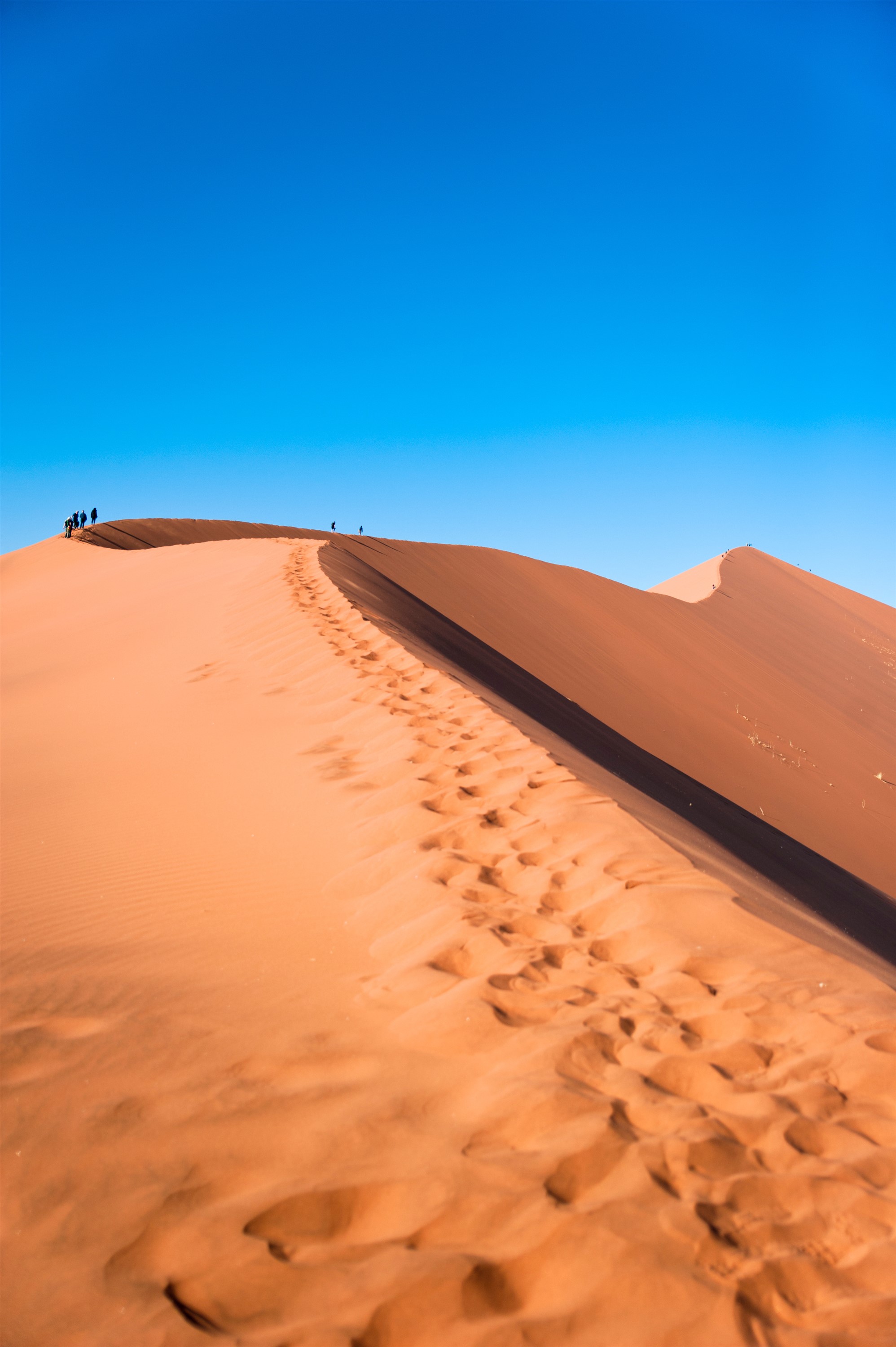 travel agency in namibia