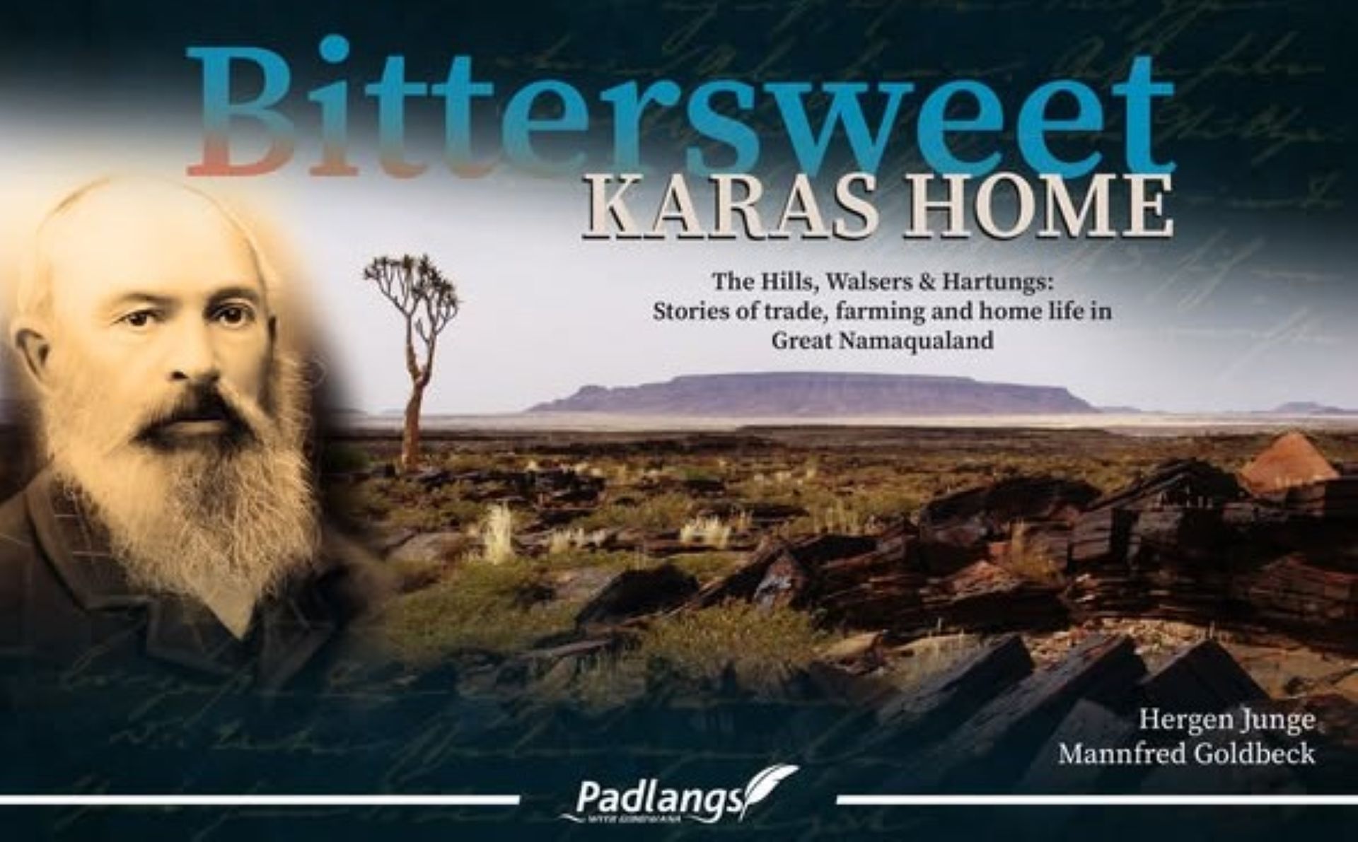 Bittersweet Karas Home 1