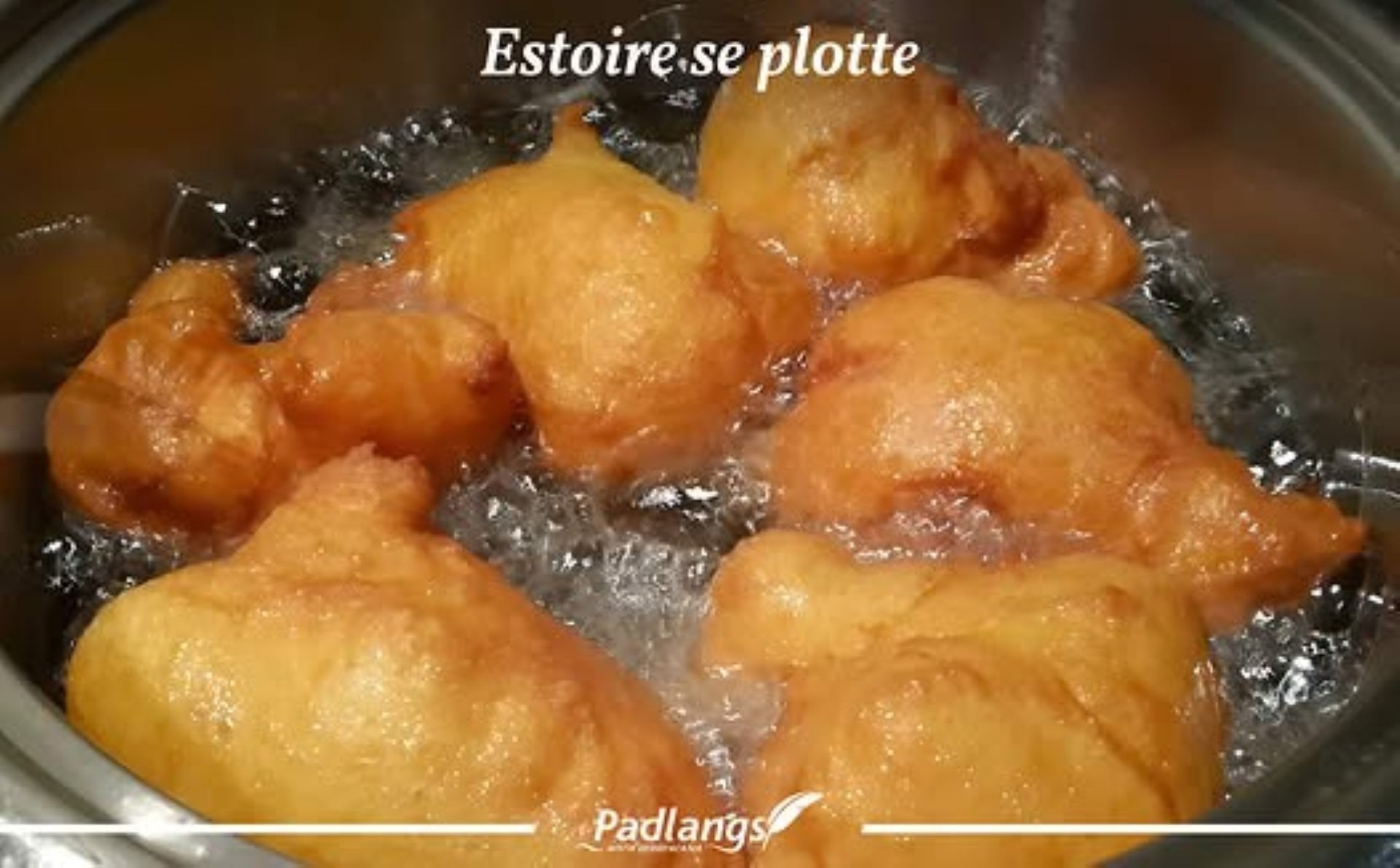 A childhood tale of life on smallholdings and unforgettable moments on the outskirts of southern African towns.