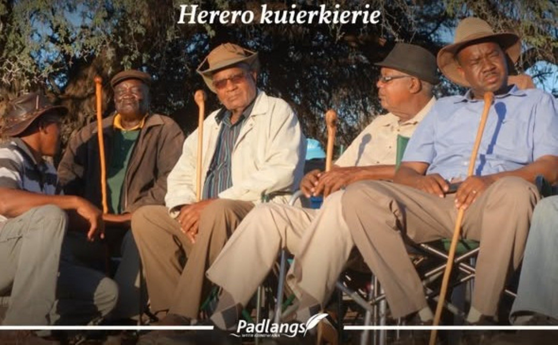 The cultural and practical significance of walking sticks in Namibia, from daily use to traditional craftsmanship and tribal heritage.