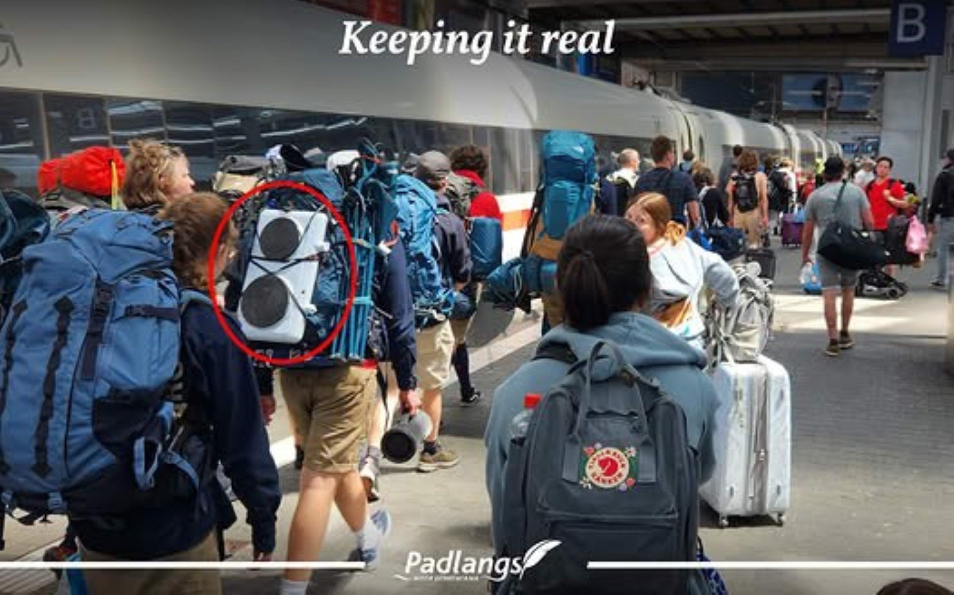  Discover the joy of a true camping adventure  in Namibia with its clear skies and top-notch camping opportunities.