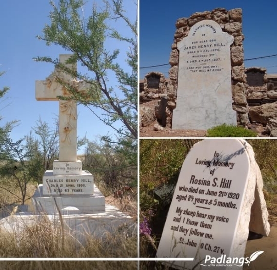 Historic depiction of the 1897 Xamsib Kloof battle, showing German troops confronting Afrikaner Oorlam warriors after the rinderpest outbreak.