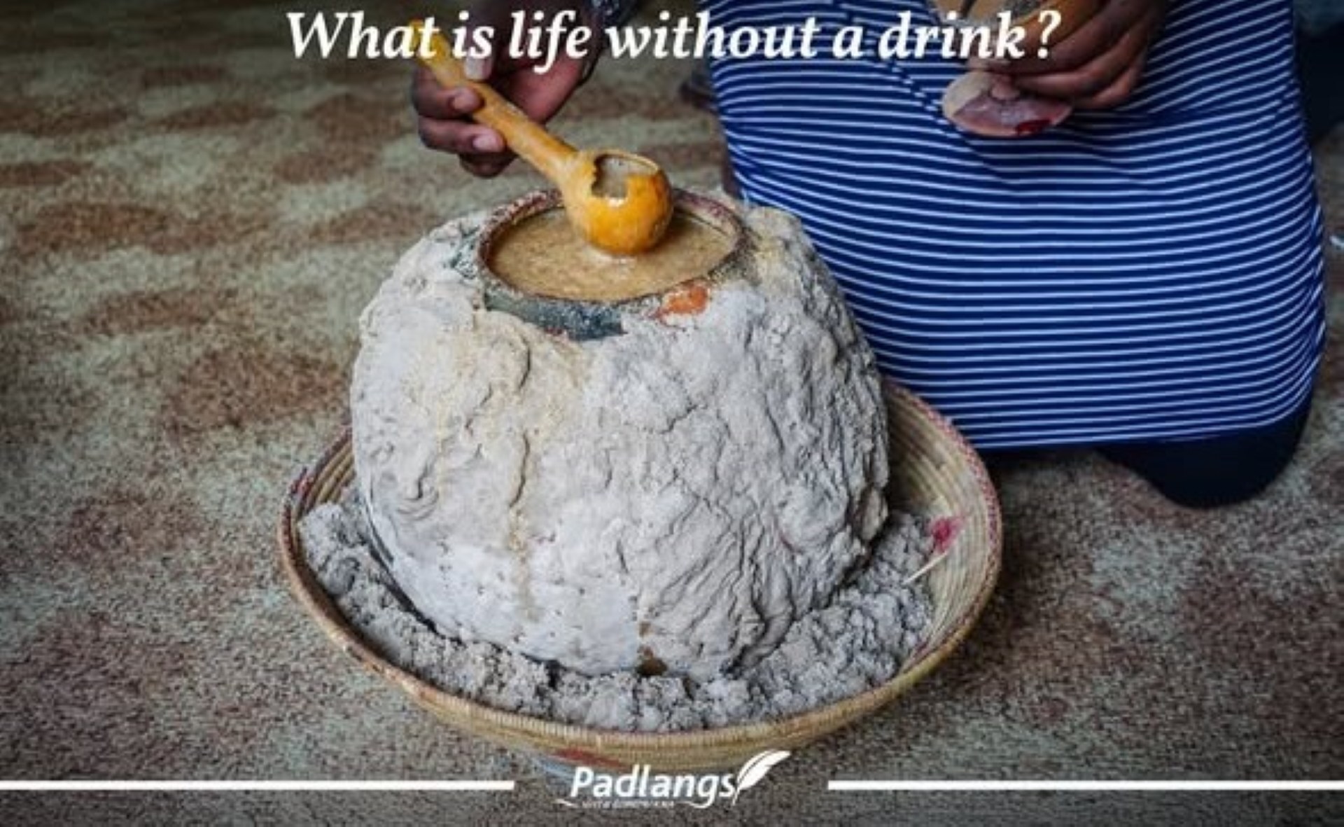 Explore traditional Owambo drinks, from nourishing ontaku to marula wine, and the cultural rituals and festivals that celebrate them.