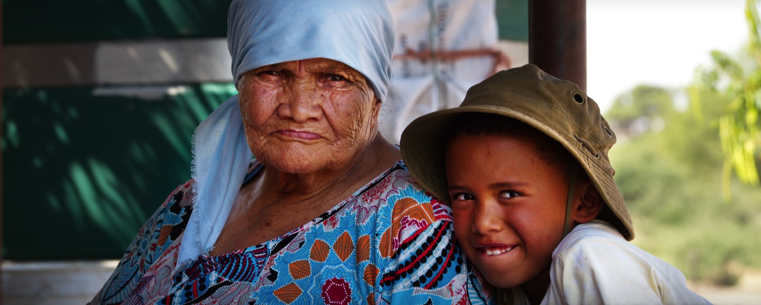 The colourful faces of Rehoboth & surrounds-6