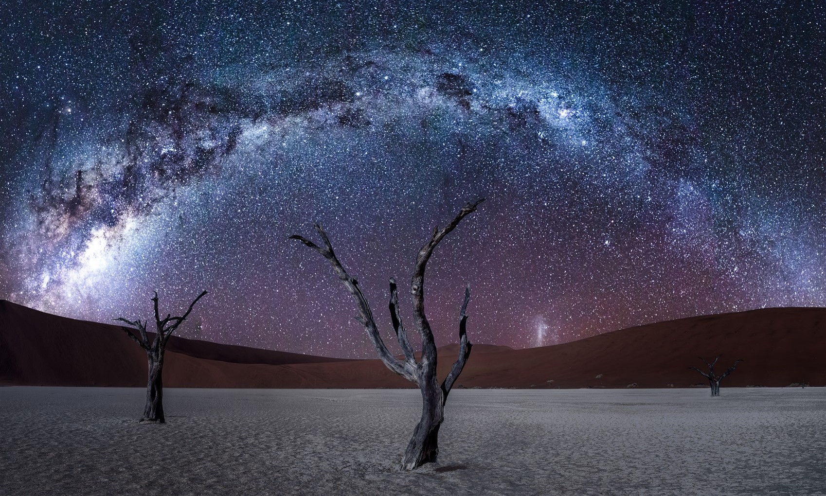 travel agency in namibia