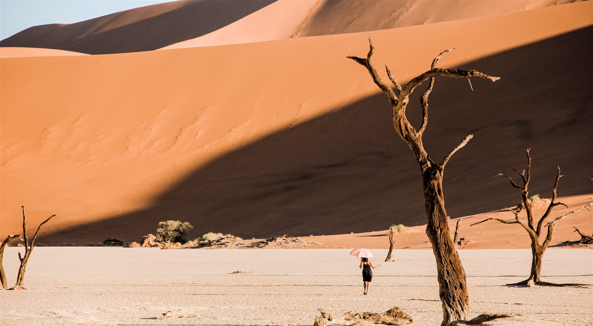 travel agency in namibia