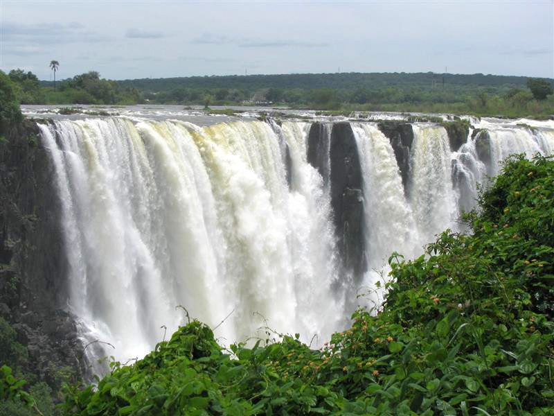 tourism companies in namibia